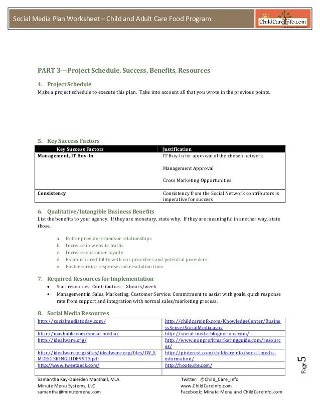 round table template