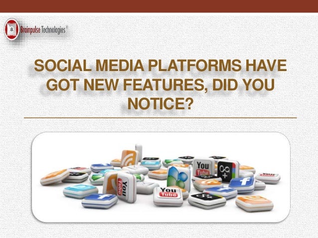  - brainpulse instagram followers