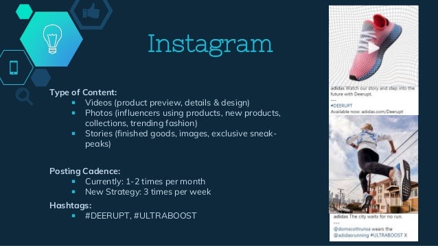 adidas china instagram english