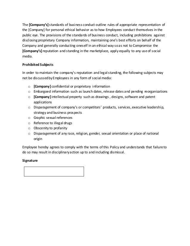 company policy on employee dating Regulating employee personal conduct through employment policies employees from “dating or the company’s non-fraternization policy because she. company policy on employee dating Regulating employee personal conduct through employment policies employees from “dating or the company’s non-fraternization policy because she.