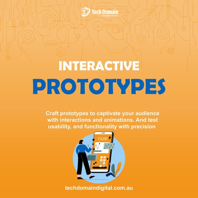 how to create precise Mock-UPs and Prototypes | PDF | Computing ...