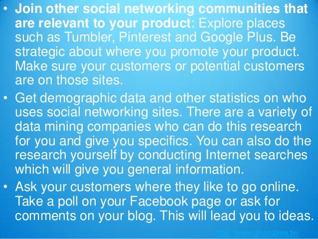 What To Do About Instagram Bio Ideas to Get Followers Before It's Too Late