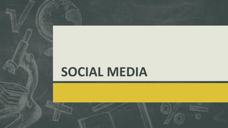 Created A PPT on SOCIAL MEDIA PPT (1).pdf