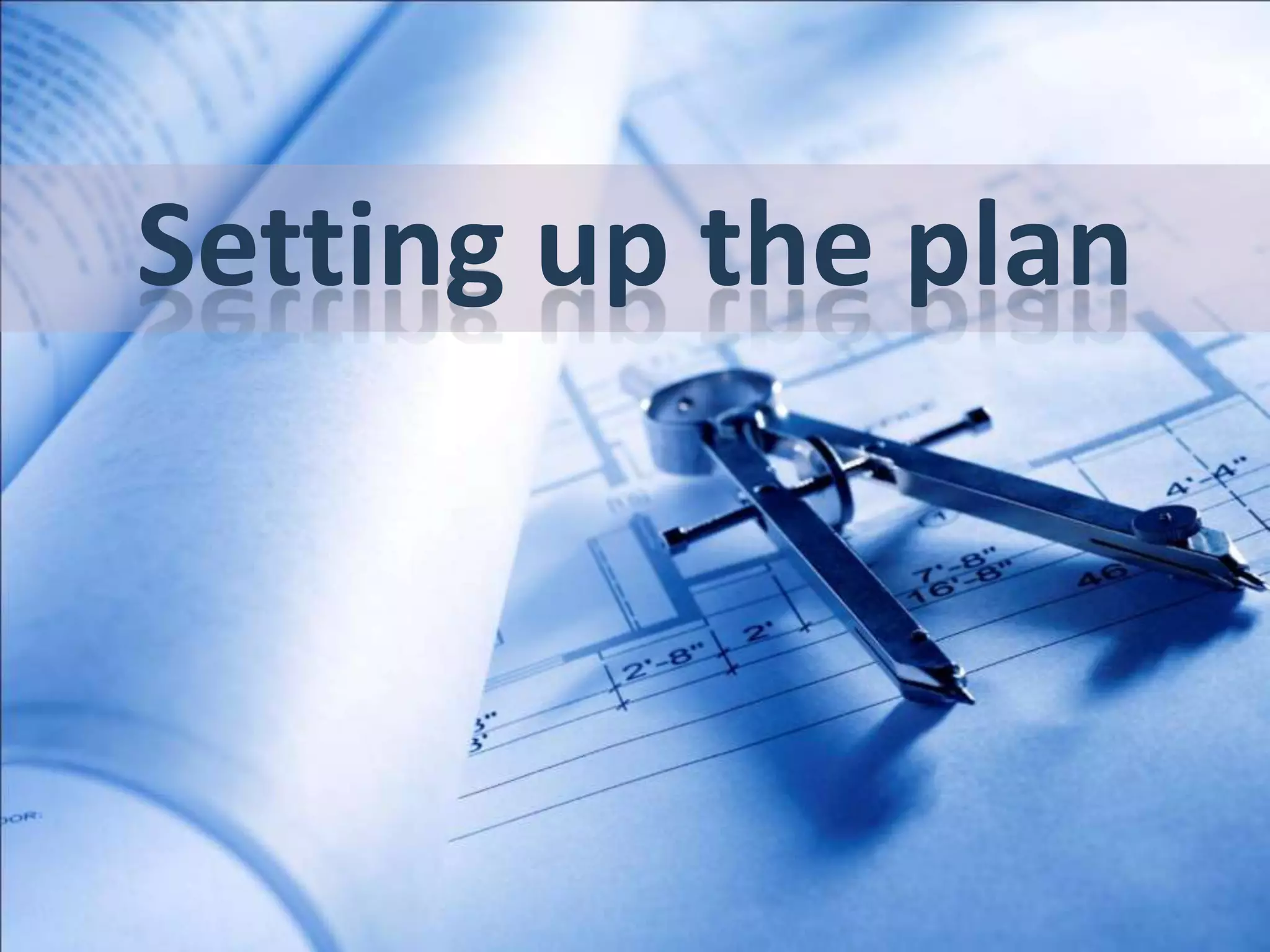 BBS is big, with over 1.84m unique visitors a month