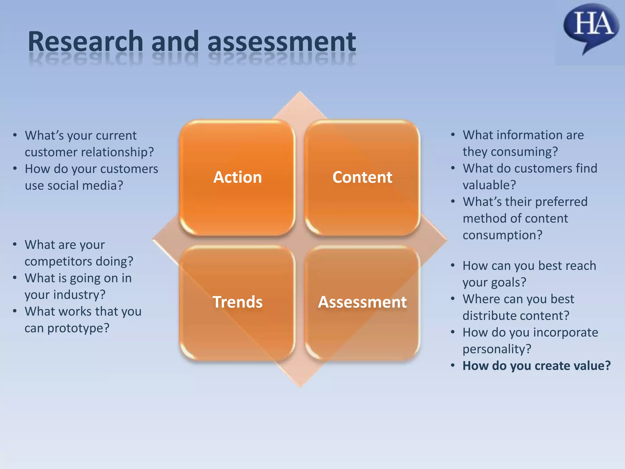 Downloading not one of its top social media activitiesChinaBulletin board systems (BBS) the heart of China’s social media