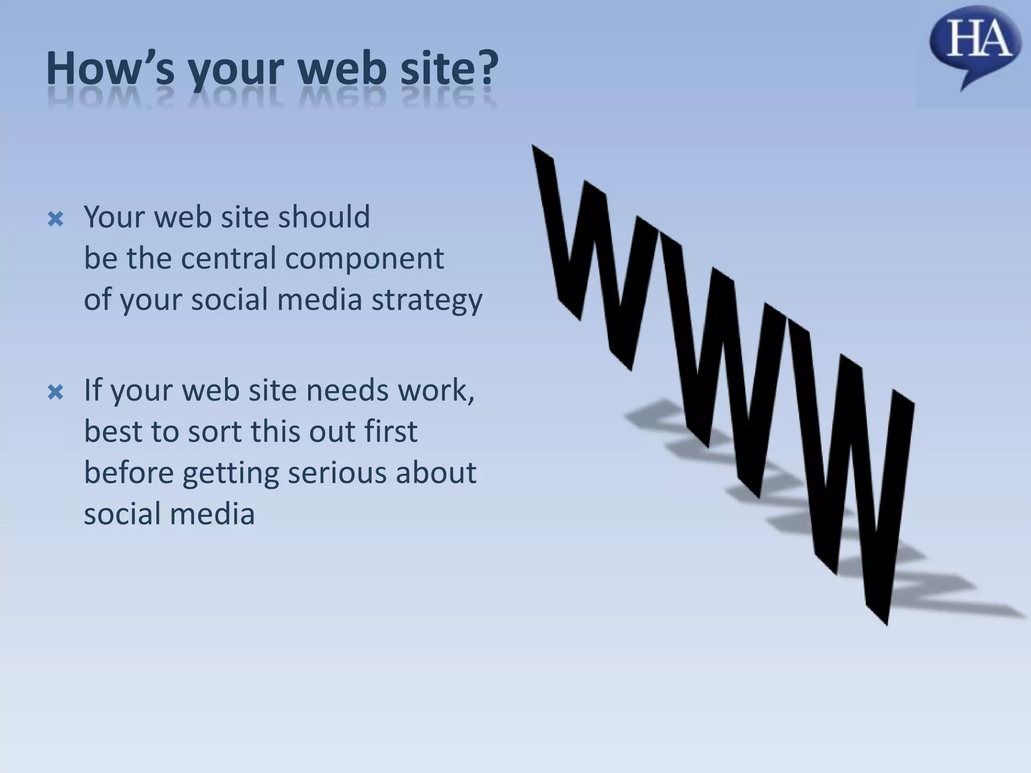 Social media used mainly for entertainment