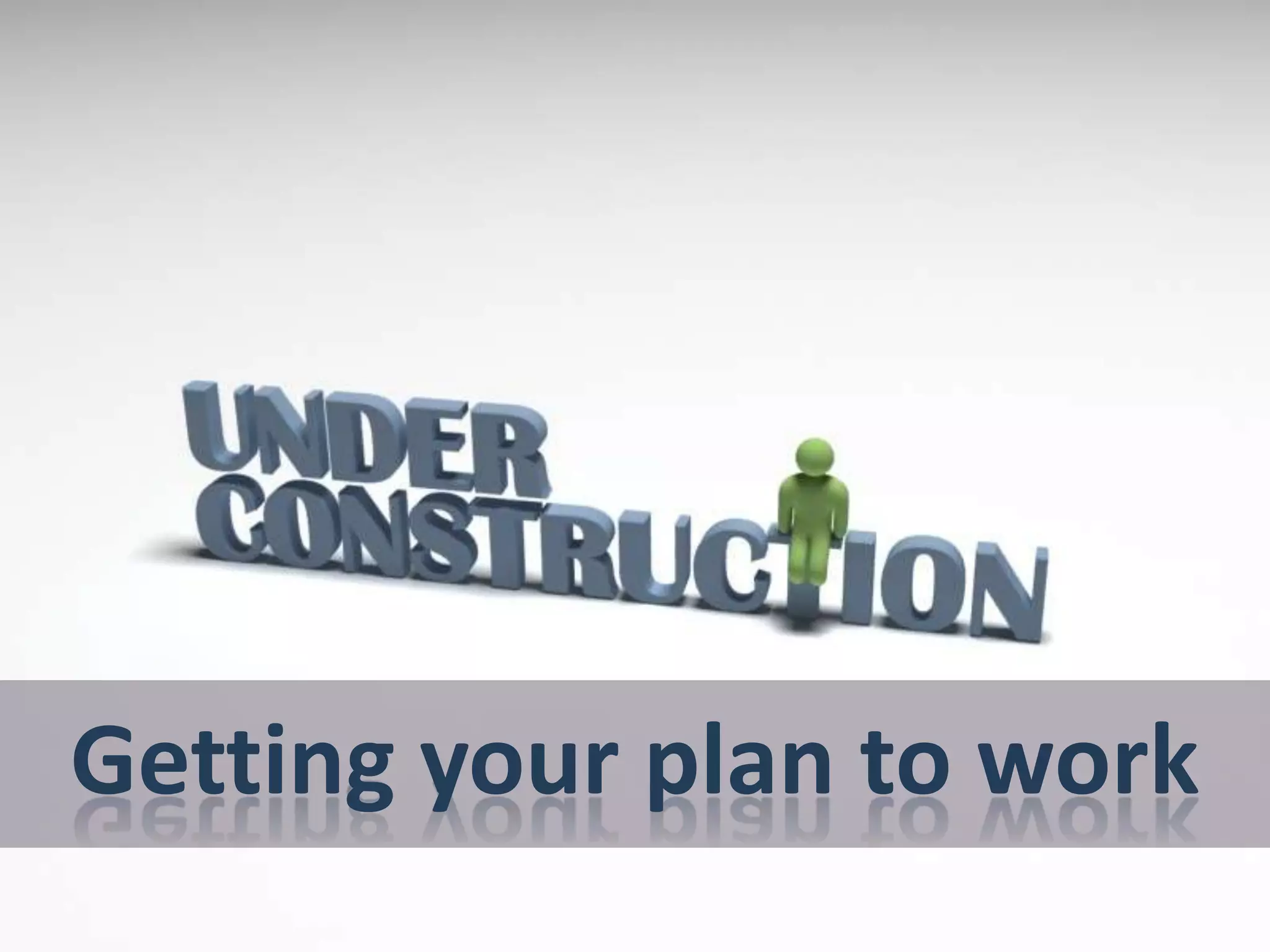 Three biggest internet apps are music, video and online games