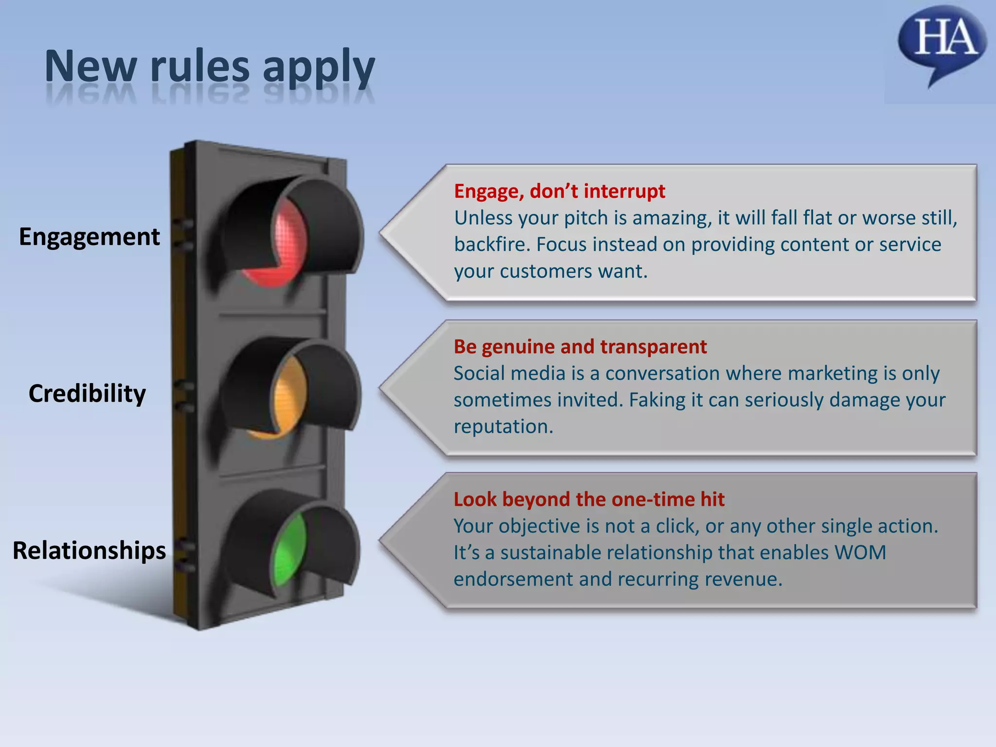 Over half of netizens look for new friends online
