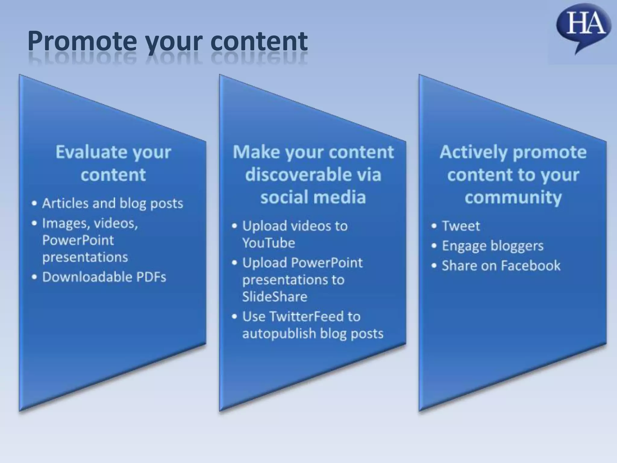 90% of young users use IM to connect  with friendsSource: Ogilvy Insight: “Can Brands Have a Social Life”
