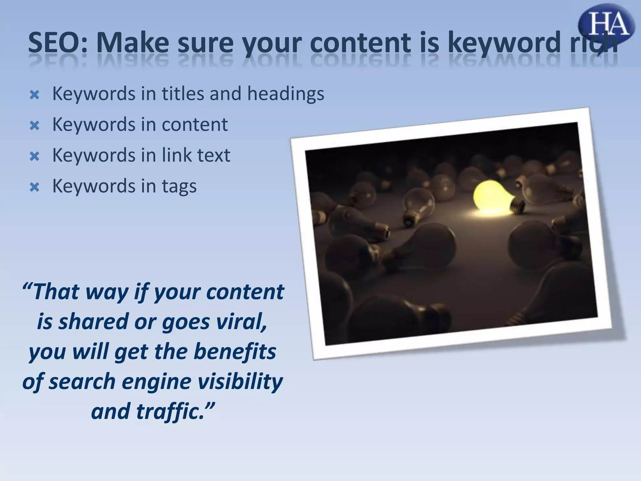 Why embrace Chinese social media?