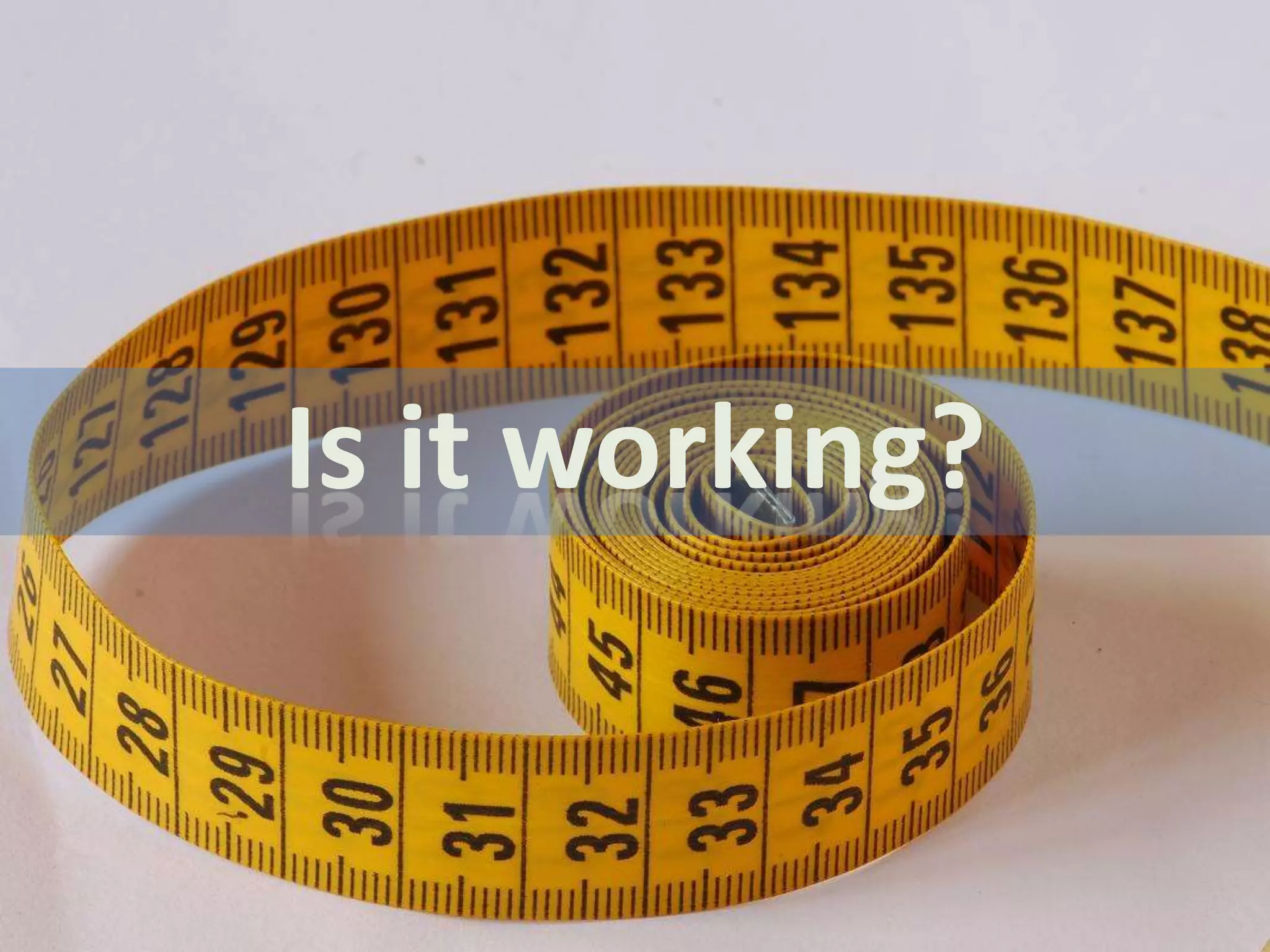 Popular social media tools in ChinaSource: Web2Asia’s “Chinese Online Social Networks”