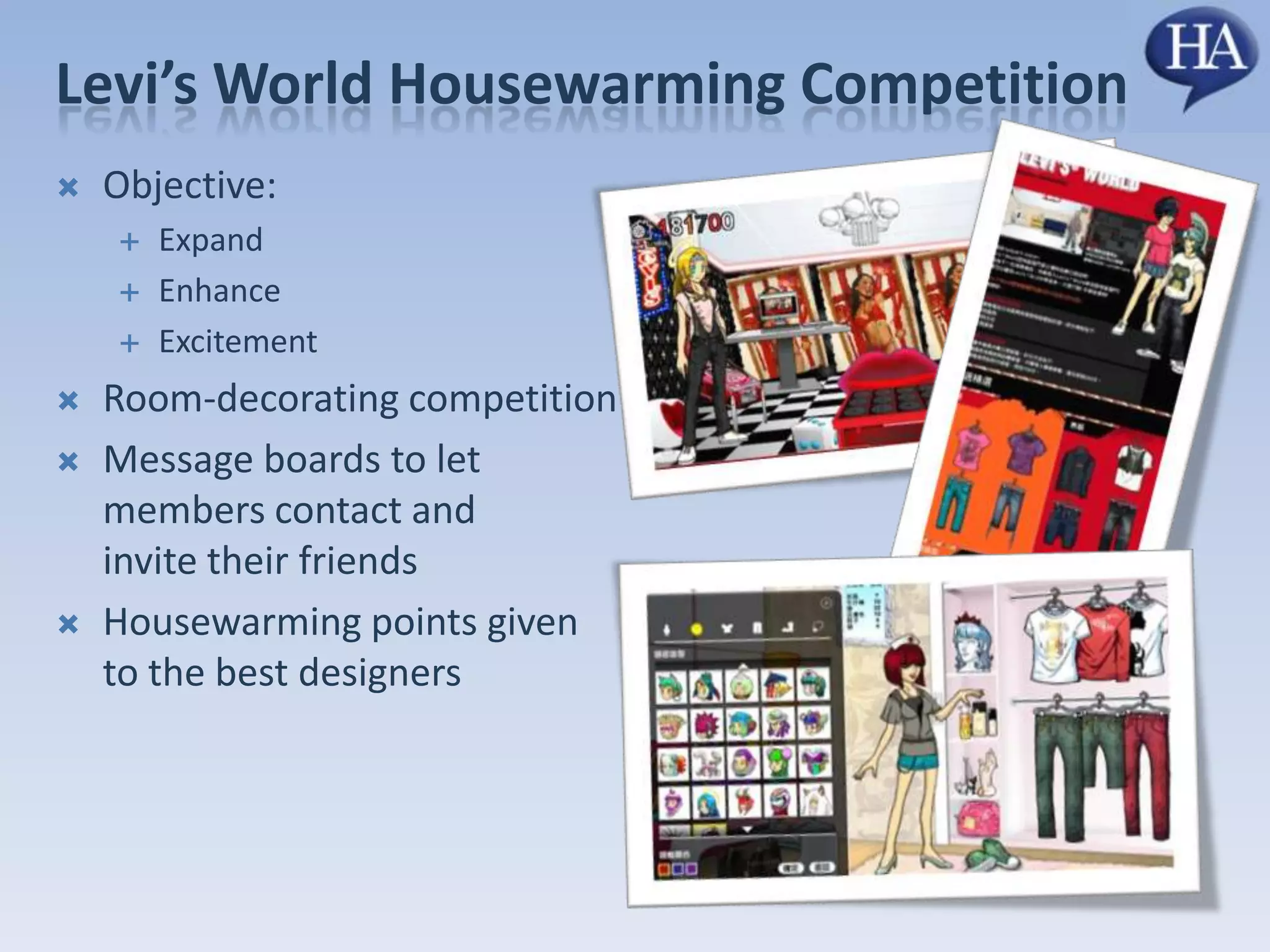 Chongqing Nail House CaseDeng Yujiao Rape CaseWhat about citizen journalism?Luo Caixia ID Theft“Hide-and-Seek” Murder Case