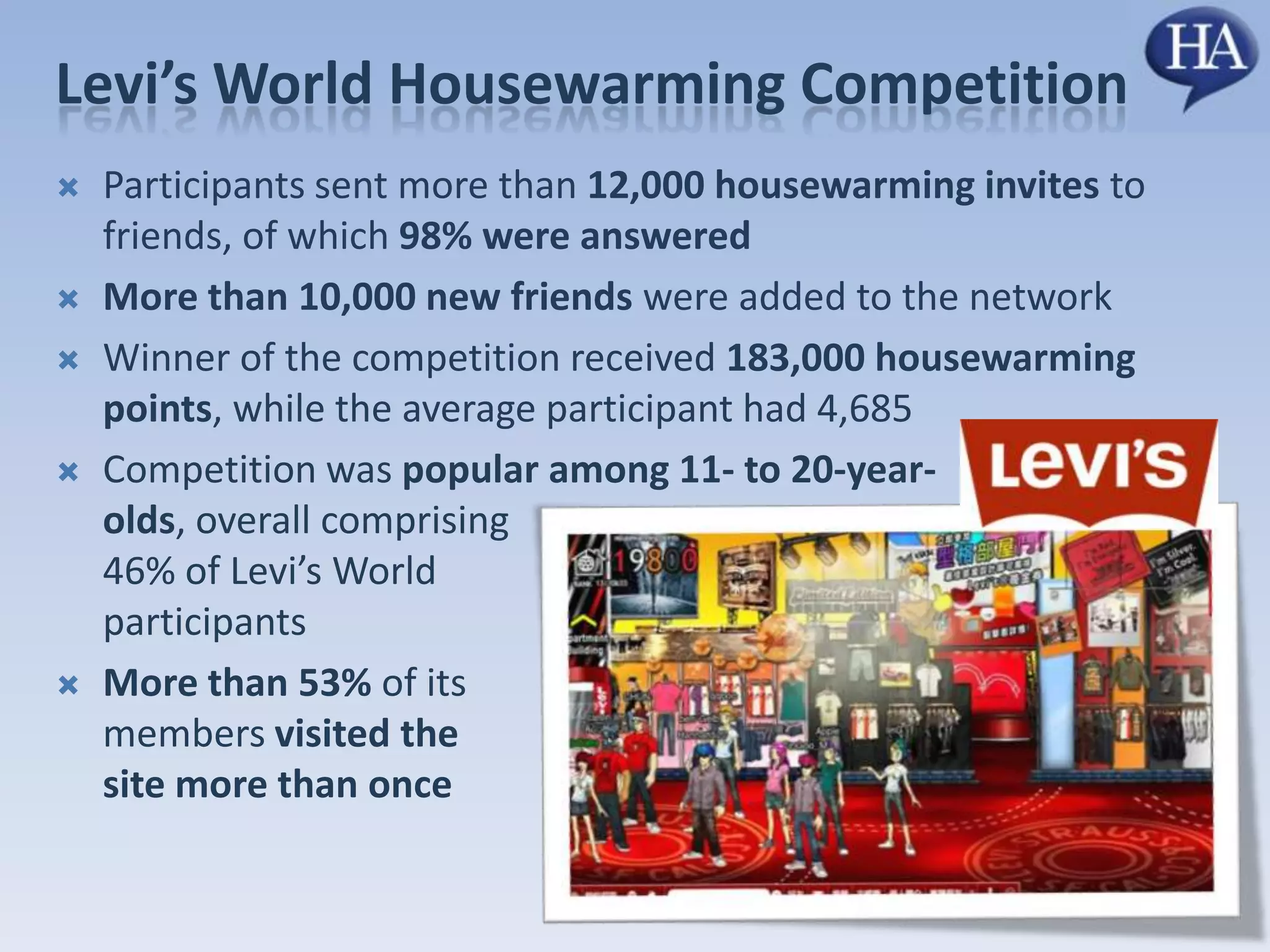 Top 3 questions marketers want answered123