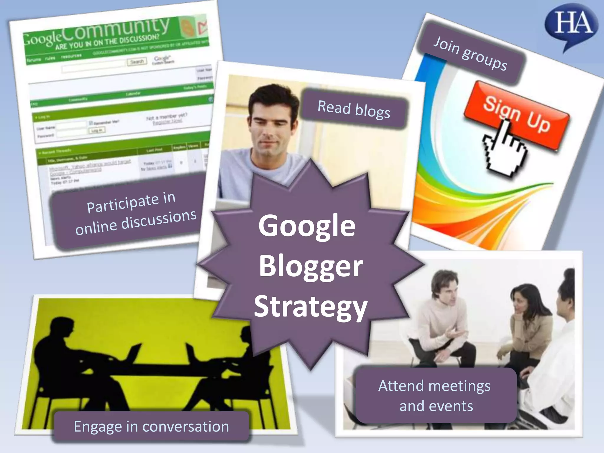 What do customers findvaluable?