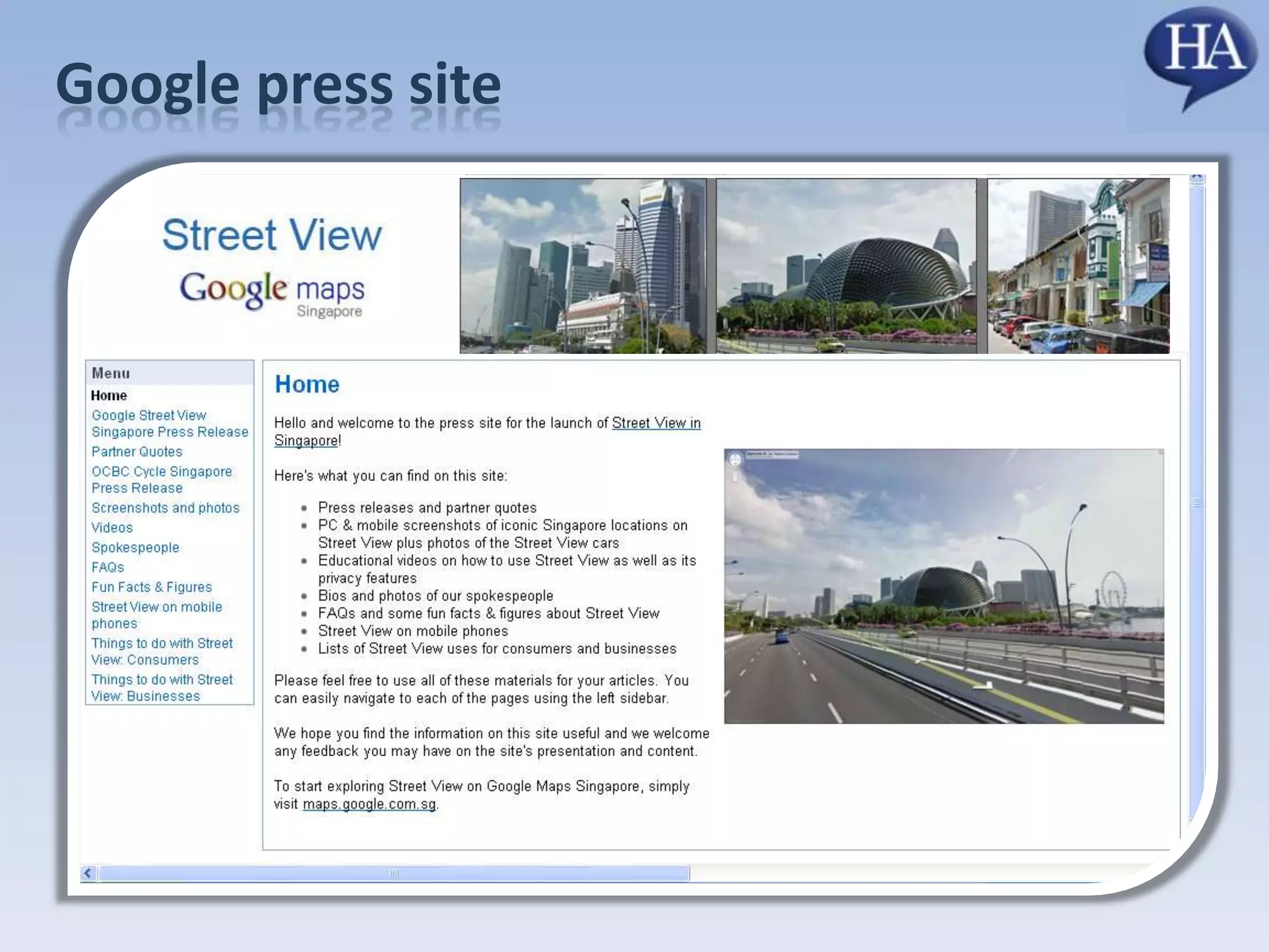 What’s your currentcustomer relationship?