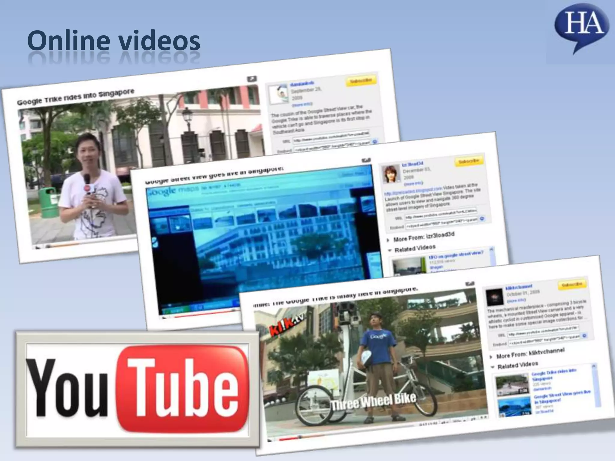 How can you best reachyour goals?