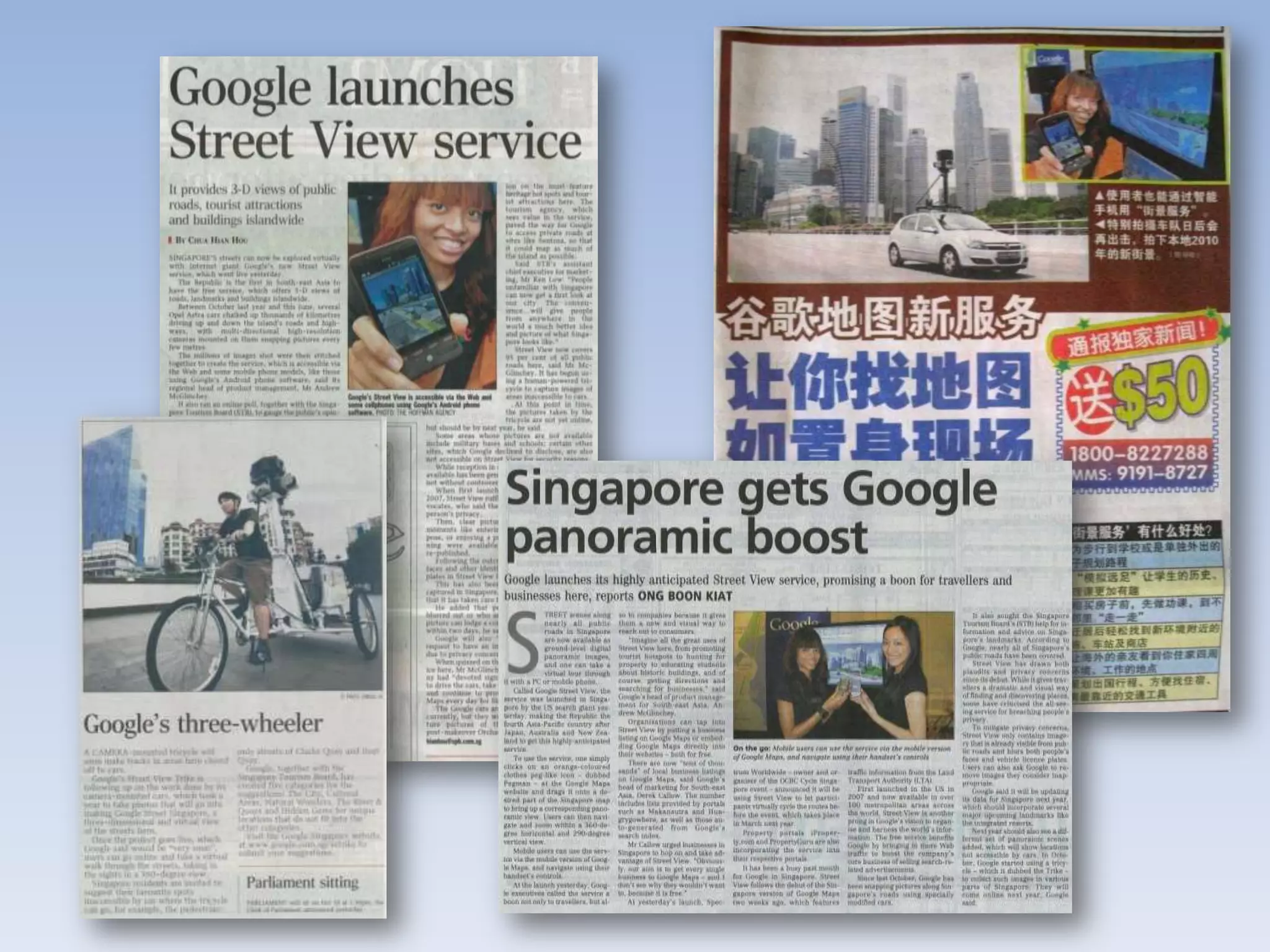 How do you create value?Your social media universeVideo and photosharing sitesForums and discussion boardsTwitter and other microblogging communitiesSocial bookmarking communitiesWikisBlogs and other online publicationsSocial music sitesSocial networksSocial news sites