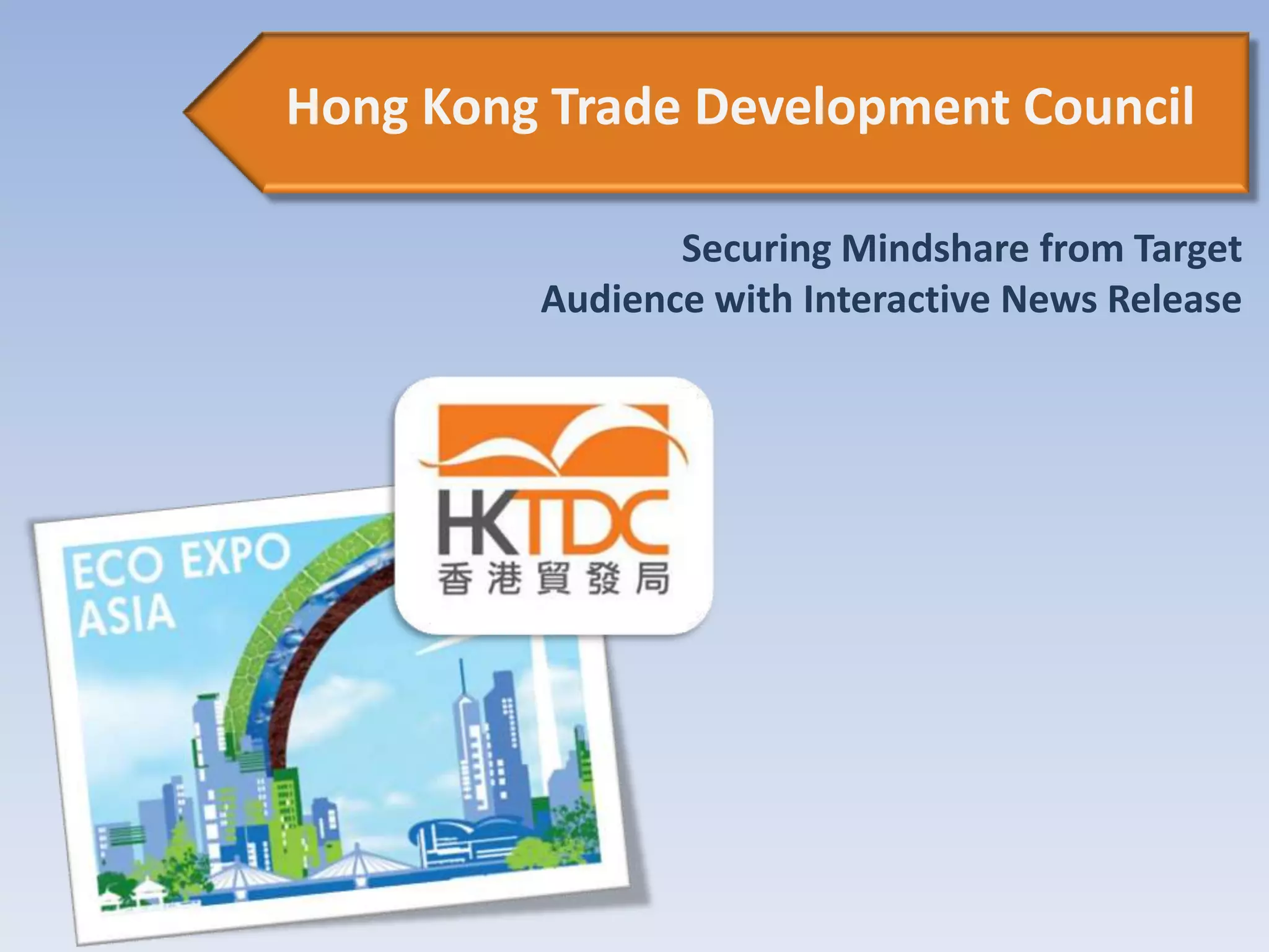 SEO: Make sure your content is keyword richKeywords in titles and headingsKeywords in contentKeywords in link textKeywords in tags“That way if your content is shared or goes viral, you will get the benefits of search engine visibility and traffic.”