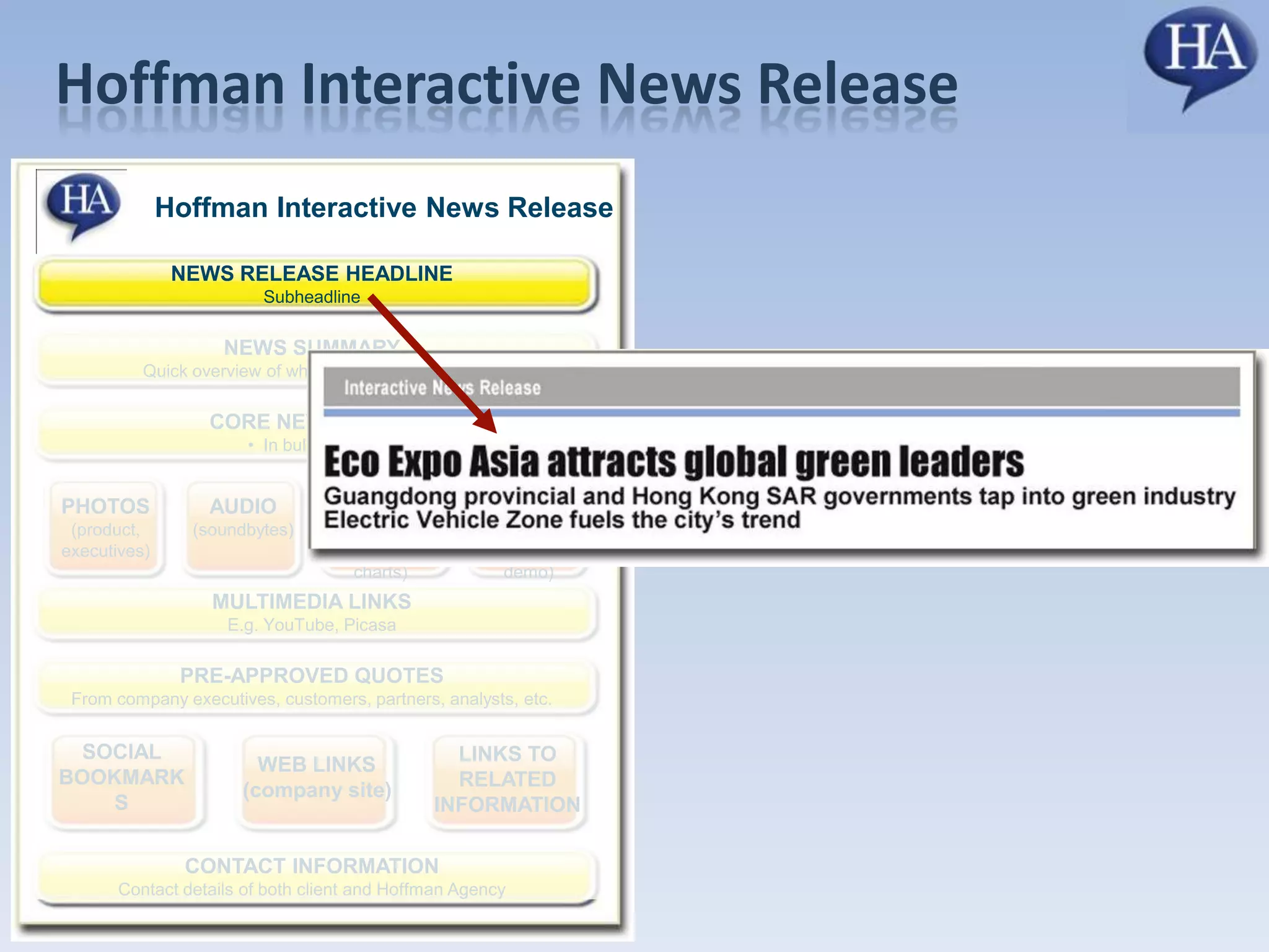 What you track depends on your goalsThird-Party Social Media SitesNumber of submissions/commentsNumber of friends, fans, members over timeNumber of videos/photo viewsNumber of subscribers (e-mail, RSS)Number of blog/wall commentsNumber of trackbacks% increase in organic search trafficTwitter SearchWeb Site AnalyticsNumber of page viewsNumber of visits/unique visitorsReferrer data — which social media sites send most traffic?Time on site and bounce rateSearch engine keywordsGoal conversion 