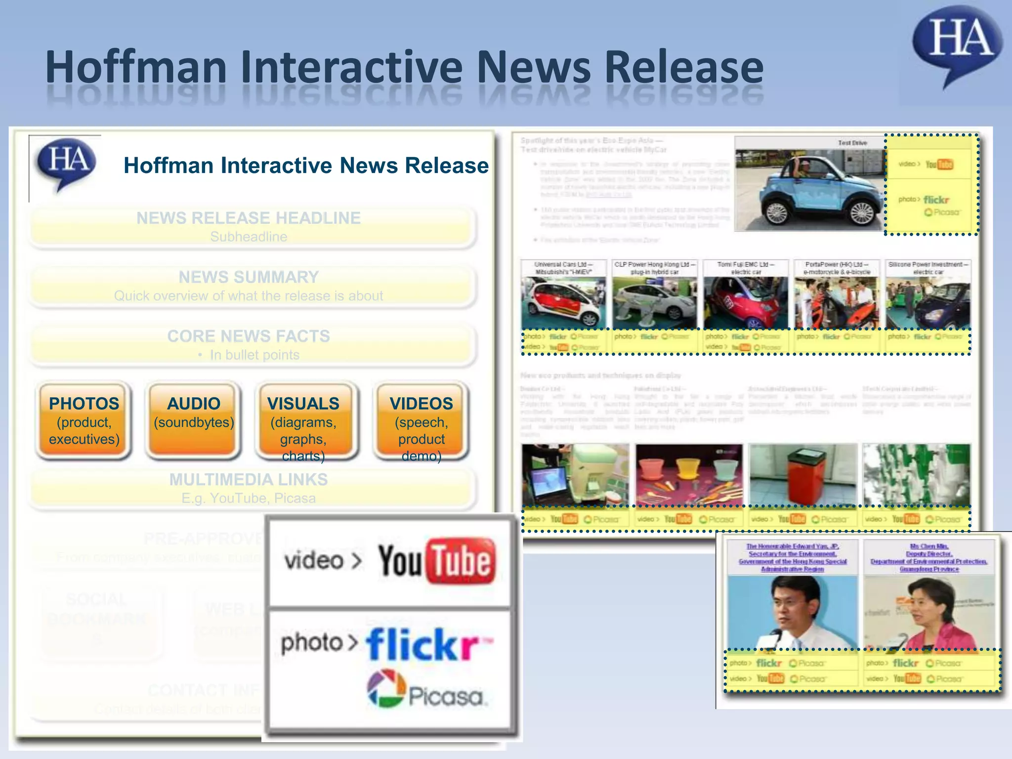 Levi’s World Housewarming CompetitionObjective: ExpandEnhanceExcitementRoom-decorating competition Message boards to let members contact and invite their friendsHousewarming points given to the best designers