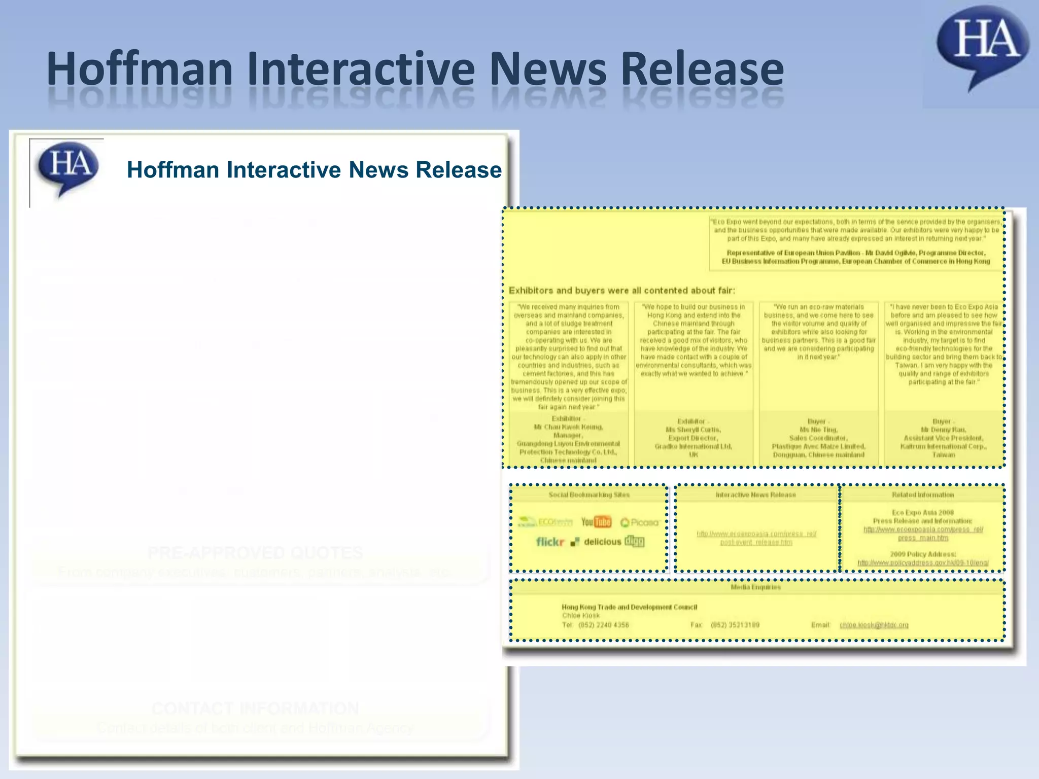 Levi’s World Housewarming CompetitionParticipants sent more than 12,000 housewarming invites to friends, of which 98% were answeredMore than 10,000 new friends were added to the networkWinner of the competition received 183,000 housewarming points, while the average participant had 4,685Competition was popular among 11- to 20-year-olds, overall comprising 46% of Levi’s World participantsMore than 53% of its members visited the site more than once 