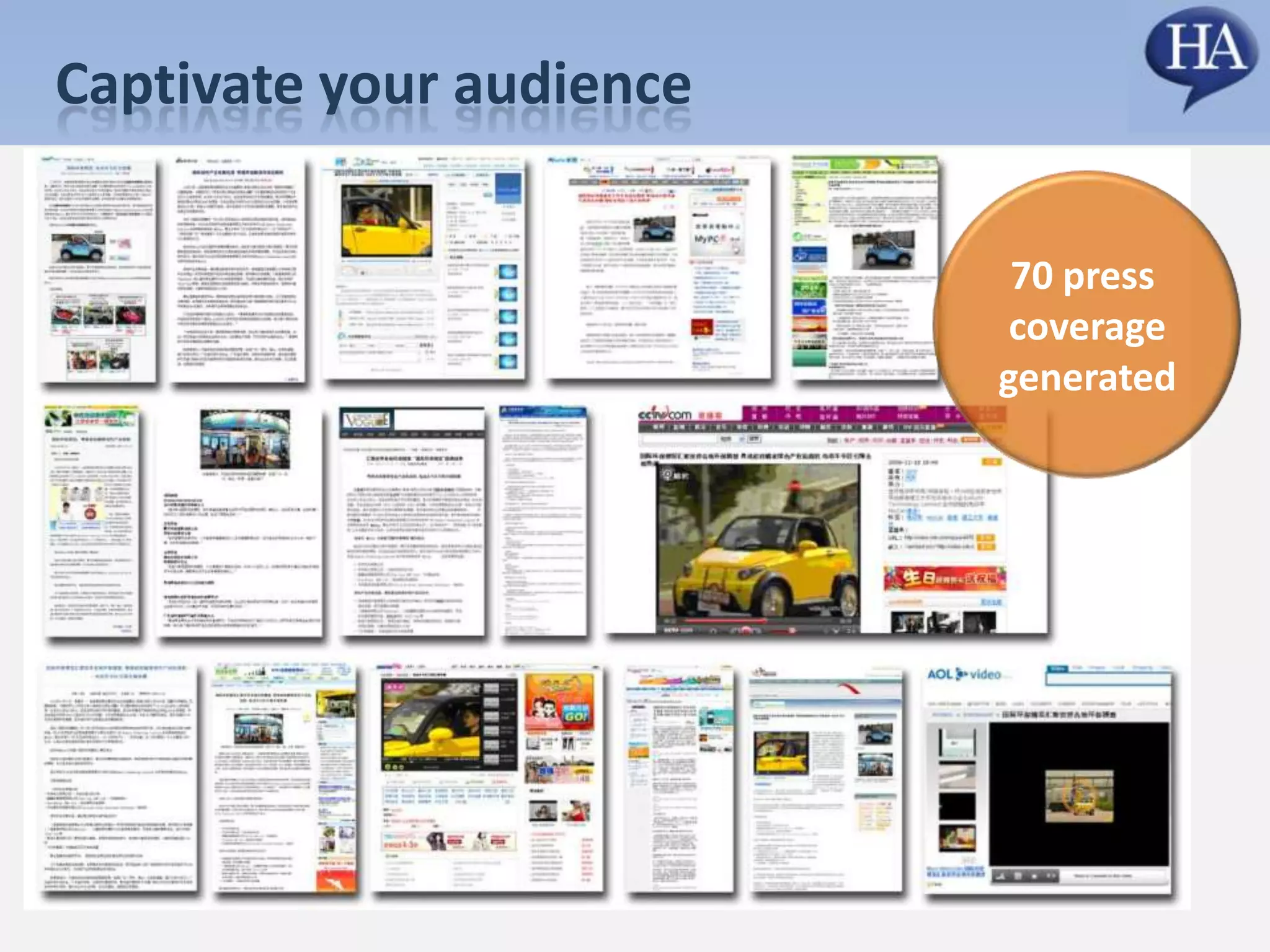 GoogleMarrying the Art of Storytelling with the Art of Conversation