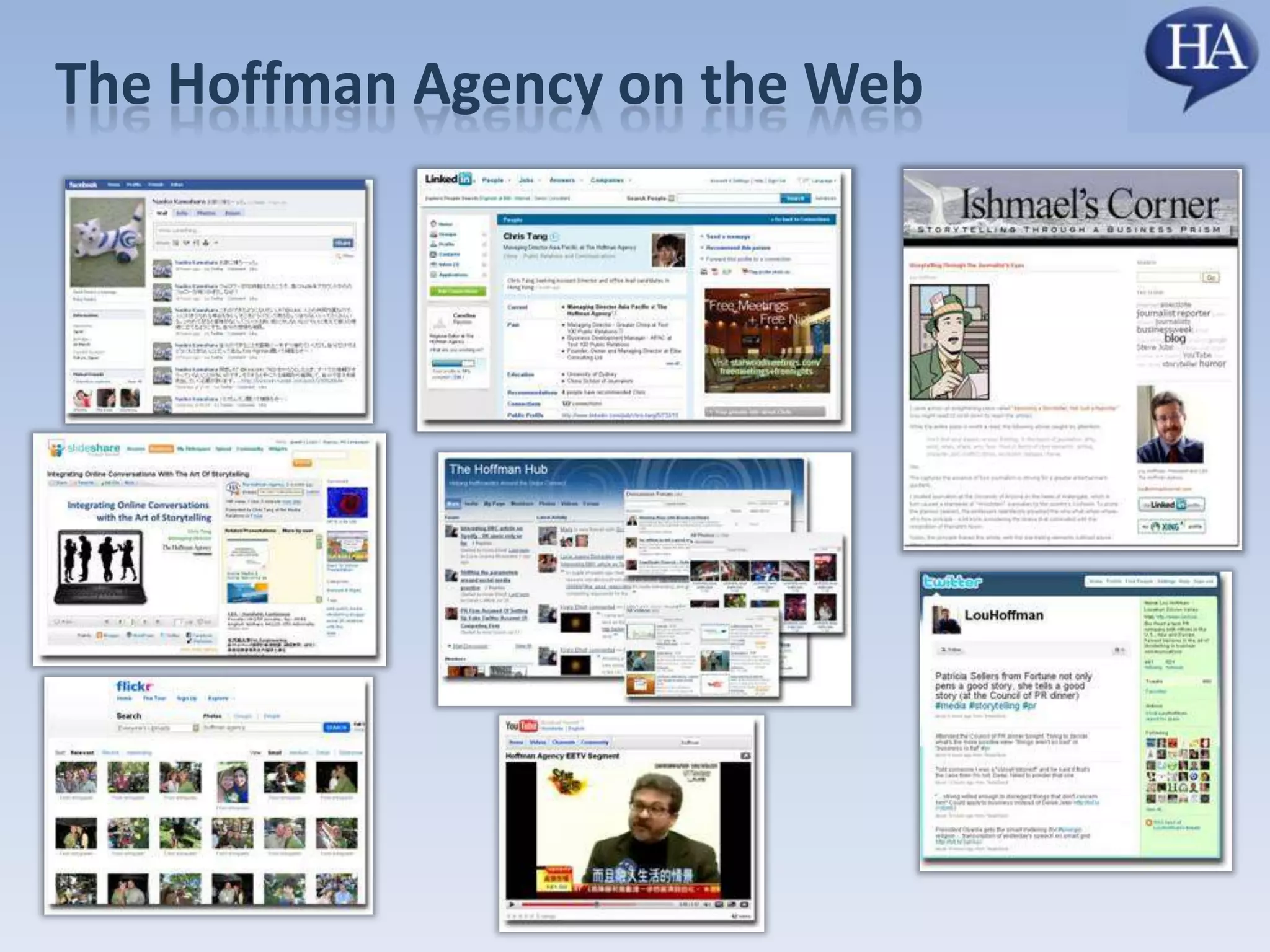 Google Street View launch in Singapore 