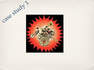 y 1
           u d
      st
   se
ca
 