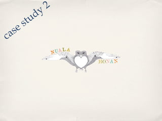 y 2
           u d
      st
   se
ca
 