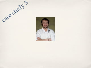 y 3
           u d
      st
   se
ca
 