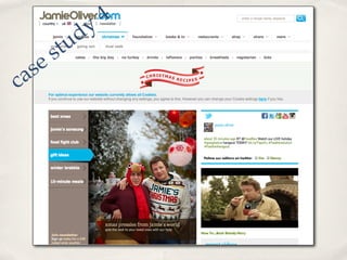 y 4
           u d
      st
   se
ca
 