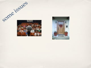 es
         su
   e   is
 om
s
 