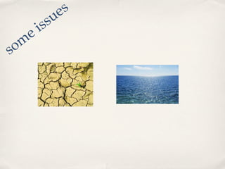 es
         su
   e   is
 om
s
 