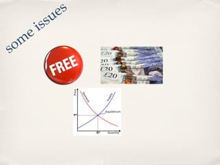 es
         su
   e   is
 om
s
 