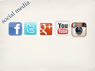 dia
        e
     l m
  cia
so
 