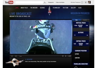 Social Media Praxiswissen | NOEO GmbH | www.noeo.com
 