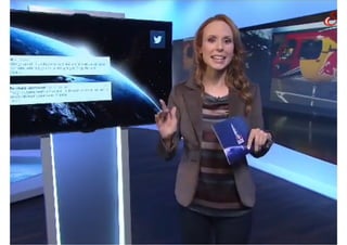 Social Media Praxiswissen | NOEO GmbH | www.noeo.com
 