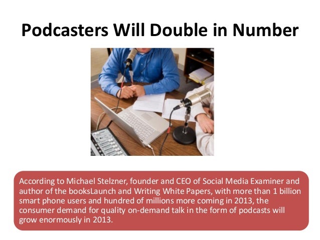 Secrets to Getting More Instagram Followers - It Never Ends, Unless...