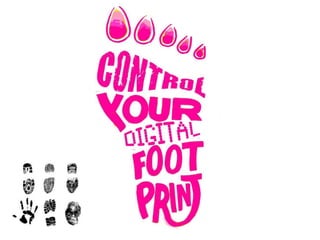 Workshop Social Media