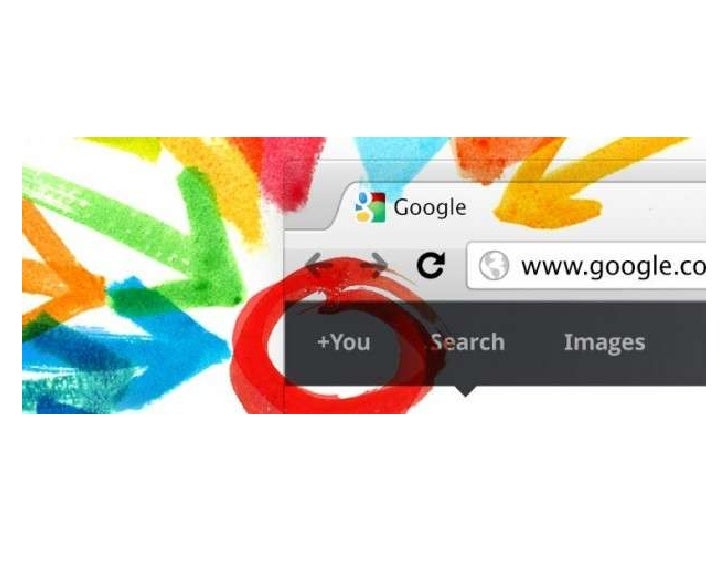 New Step by Step Roadmap For Things to Put in Your Instagram Bio to Get More Followers