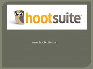 www.hootsuite.com