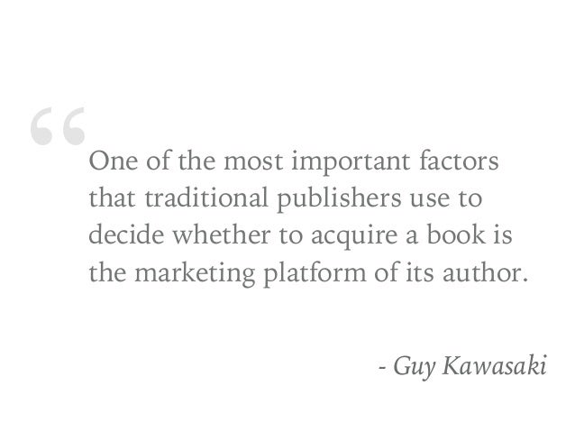 How Much Is Guy Kawasaki Worth How Much Is Guy Kawasaki Worth