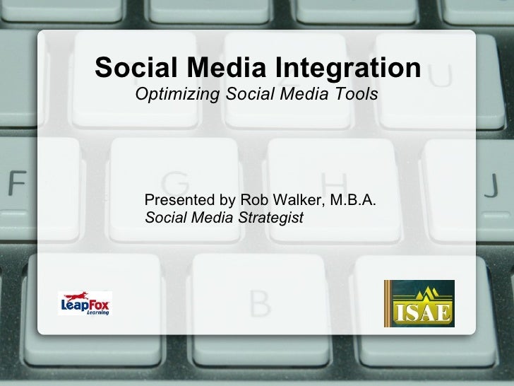 Idaho Society of Association Executives