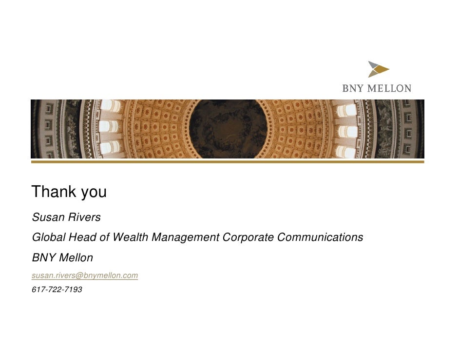 Ideal forex bny mellon