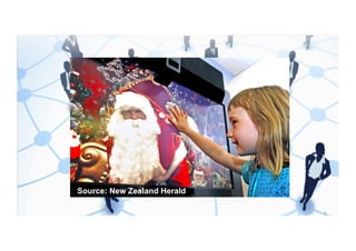 Source: New Zealand Herald
 