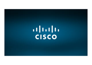 Social Media Presentation (Kl 22072010)V2