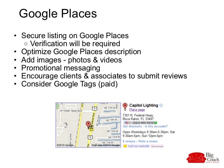 Miami Beach Senior High Reviews Miami Beach Senior High Reviews