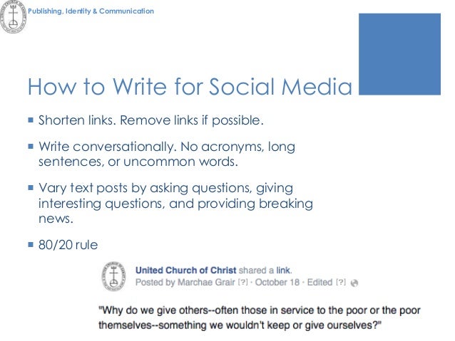 sociale media laid anaal sociale media laid anaal