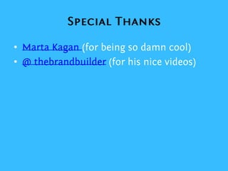 contact@superchooha.com* We reply to every mail, even the hate ones. We really do.