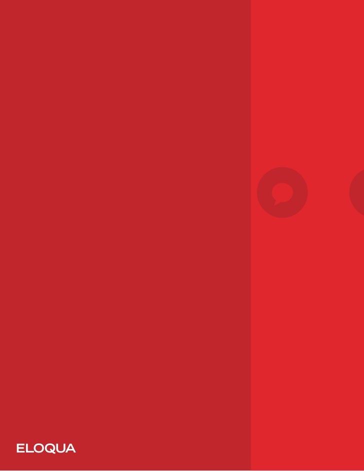 A Deadly Mistake Uncovered on Increase Instagram Followers Free Every Day And How to Avoid It